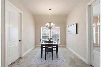4603 Piper Shadow Lane, Katy, TX 77494 - Photo 18