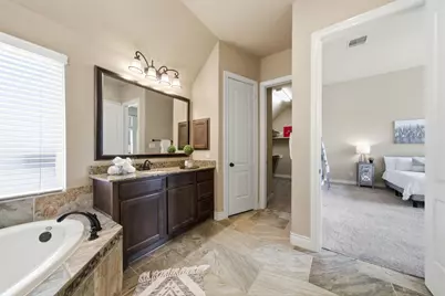 4603 Piper Shadow Lane, Katy, TX 77494 - Photo 30