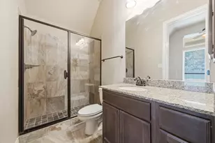 4603 Piper Shadow Ln, Katy, TX 77494 - Photo 32