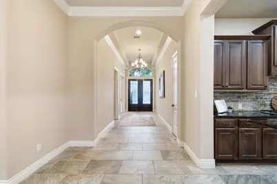 4603 Piper Shadow Lane, Katy, TX 77494 - Photo 4