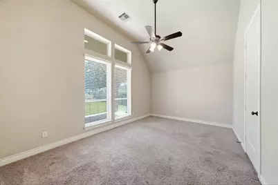 4603 Piper Shadow Lane, Katy, TX 77494 - Photo 24