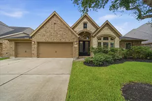 4603 Piper Shadow Ln, Katy, TX 77494 - Photo 1