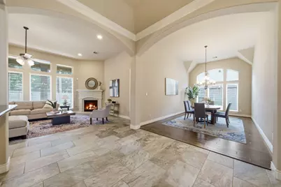 4603 Piper Shadow Lane, Katy, TX 77494 - Photo 8