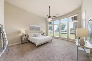 4603 Piper Shadow Ln, Katy, TX 77494 - Photo 20