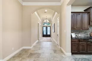4603 Piper Shadow Ln, Katy, TX 77494 - Photo 4