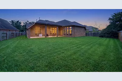 4603 Piper Shadow Lane, Katy, TX 77494 - Photo 36