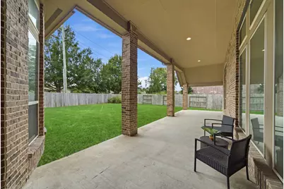 4603 Piper Shadow Lane, Katy, TX 77494 - Photo 34