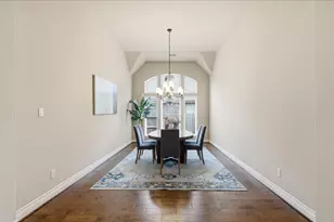 4603 Piper Shadow Ln, Katy, TX 77494 - Photo 12
