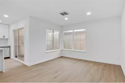 2916 Windchase Blvd, Houston, TX 77082 - Photo 16