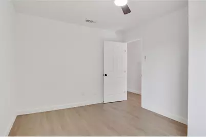 2916 Windchase Blvd, Houston, TX 77082 - Photo 24