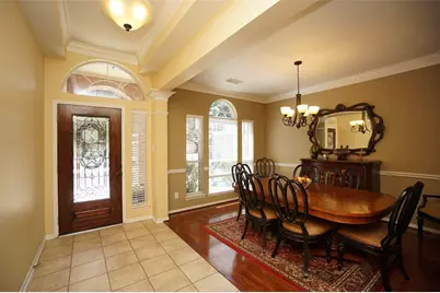 26518 Blanchard Grove Drive, Katy, TX 77494 - Photo 2