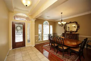 26518 Blanchard Grove Dr, Katy, TX 77494 - Photo 2