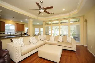 26518 Blanchard Grove Dr, Katy, TX 77494 - Photo 6