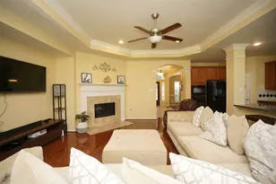 26518 Blanchard Grove Dr, Katy, TX 77494 - Photo 8
