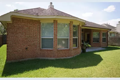 26518 Blanchard Grove Drive, Katy, TX 77494 - Photo 20