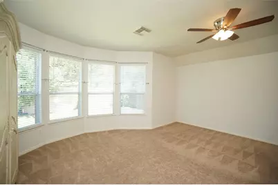 26518 Blanchard Grove Drive, Katy, TX 77494 - Photo 12