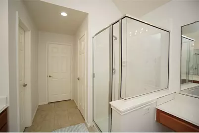 26518 Blanchard Grove Drive, Katy, TX 77494 - Photo 14