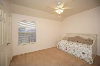 26518 Blanchard Grove Drive, Katy, TX 77494 - Photo 16