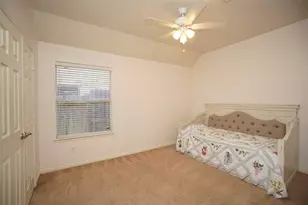 26518 Blanchard Grove Dr, Katy, TX 77494 - Photo 16