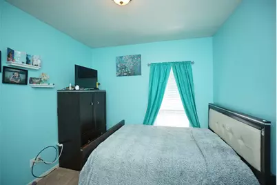 26518 Blanchard Grove Drive, Katy, TX 77494 - Photo 18