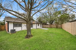 4915 Pecan Grove Dr, Pearland, TX 77584 - Photo 28
