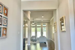 25202 Azel Shore Ct, Porter, TX 77365 - Photo 2