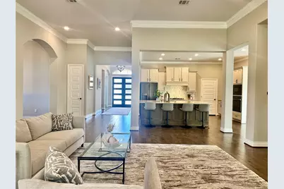 25202 Azel Shore Court, Porter, TX 77365 - Photo 10