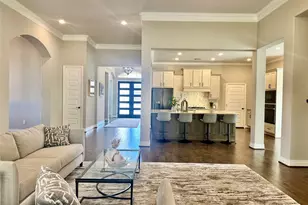 25202 Azel Shore Ct, Porter, TX 77365 - Photo 10