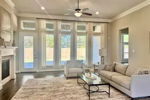 25202 Azel Shore Ct, Porter, TX 77365 - Photo 8