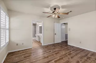 129 Pine Valley Dr, Livingston, TX 77351 - Photo 12