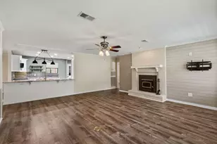 129 Pine Valley Dr, Livingston, TX 77351 - Photo 4