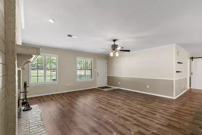 129 Pine Valley Drive, Livingston, TX 77351 - Photo 24