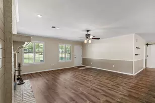 129 Pine Valley Dr, Livingston, TX 77351 - Photo 24