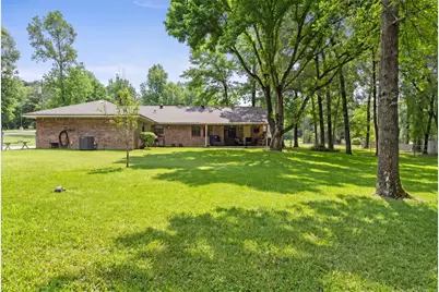 129 Pine Valley Drive, Livingston, TX 77351 - Photo 28