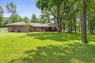 129 Pine Valley Dr, Livingston, TX 77351 - Photo 28