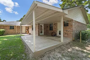 129 Pine Valley Dr, Livingston, TX 77351 - Photo 40