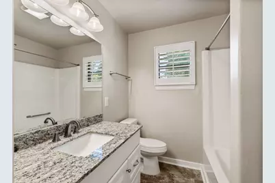 129 Pine Valley Drive, Livingston, TX 77351 - Photo 16