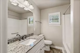 129 Pine Valley Dr, Livingston, TX 77351 - Photo 16