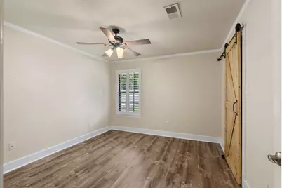 129 Pine Valley Drive, Livingston, TX 77351 - Photo 30