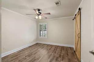 129 Pine Valley Dr, Livingston, TX 77351 - Photo 30