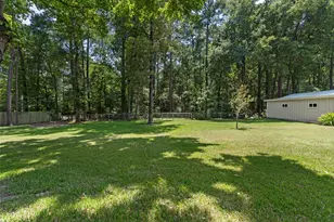 129 Pine Valley Dr, Livingston, TX 77351 - Photo 36