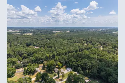129 Pine Valley Drive, Livingston, TX 77351 - Photo 46