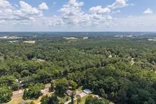 129 Pine Valley Dr, Livingston, TX 77351 - Photo 46