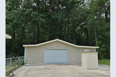 129 Pine Valley Drive, Livingston, TX 77351 - Photo 34