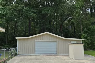 129 Pine Valley Dr, Livingston, TX 77351 - Photo 34