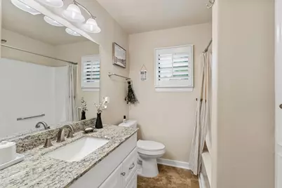 129 Pine Valley Drive, Livingston, TX 77351 - Photo 20