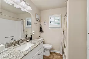 129 Pine Valley Dr, Livingston, TX 77351 - Photo 20