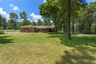 129 Pine Valley Dr, Livingston, TX 77351 - Photo 38