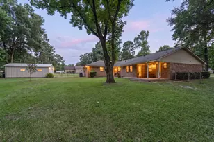 129 Pine Valley Dr, Livingston, TX 77351 - Photo 22