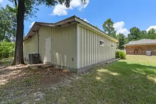 129 Pine Valley Dr, Livingston, TX 77351 - Photo 34